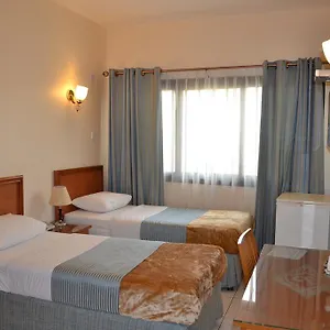 Tara Hotel